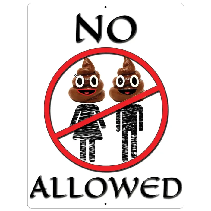 SGN0012-1-Both