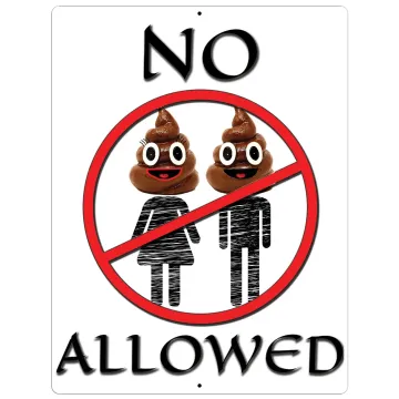 SGN0012-1-Both
