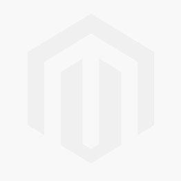 Wholesale Beware Of Cat Garden Flags Funny Flag Emotes