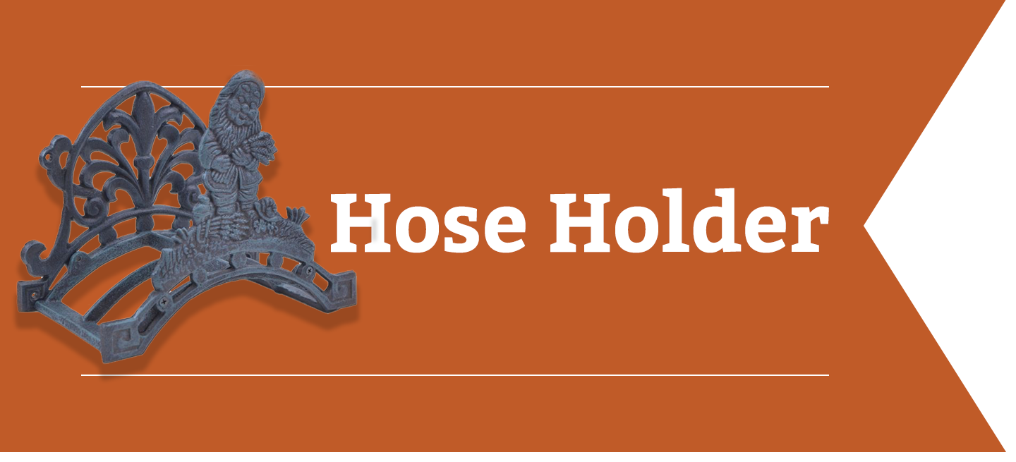 Hose_Holders_1440x655