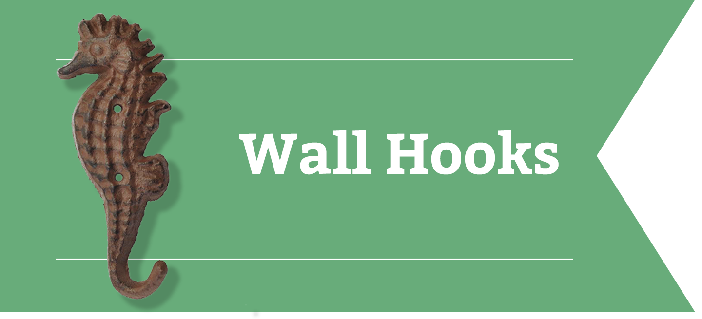 Wall_Hooks__1440x655