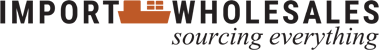 Import Wholesales